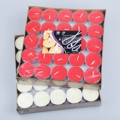 Bougie - Ref 2488433