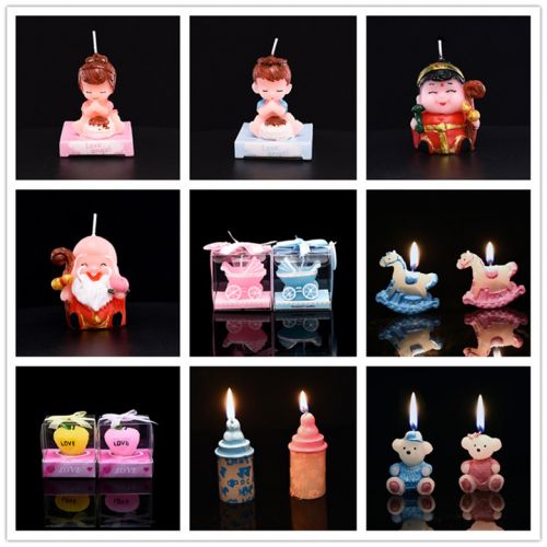 Bougie - Ref 2488434