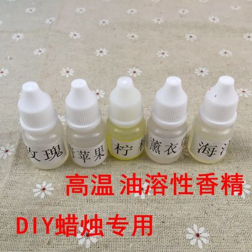 Bougie - Ref 2488440