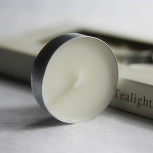 Bougie - Ref 2488441