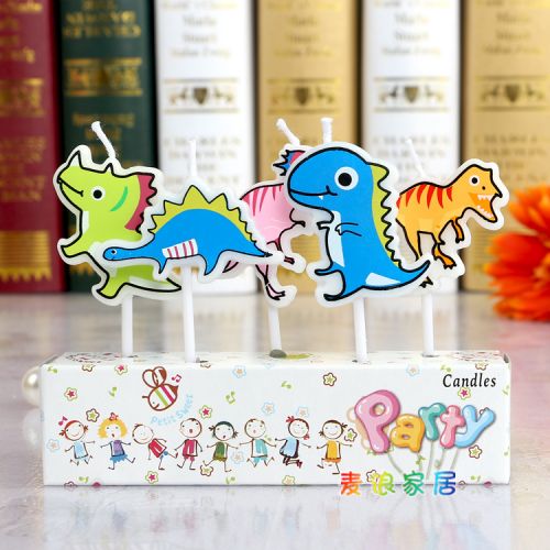 Bougie - Ref 2488444