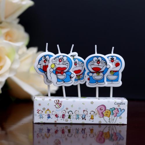 Bougie - Ref 2488459