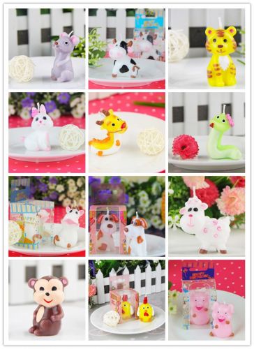 Bougie - Ref 2488477