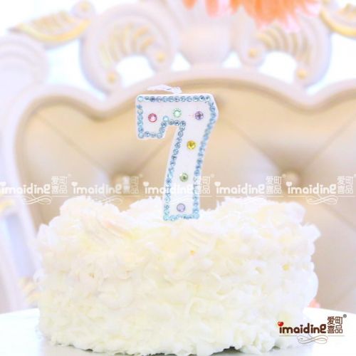 Bougie - Ref 2488481