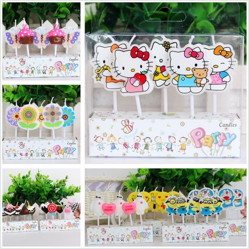 Bougie - Ref 2488489