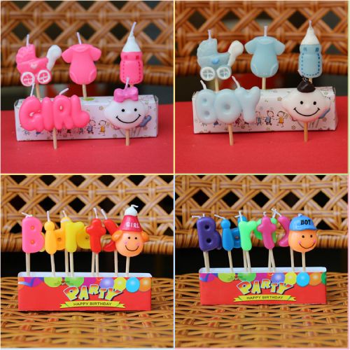 Bougie - Ref 2488492