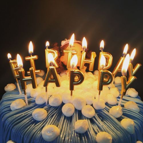 Bougie - Ref 2488506