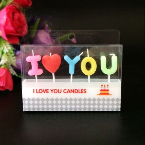 Bougie - Ref 2488510