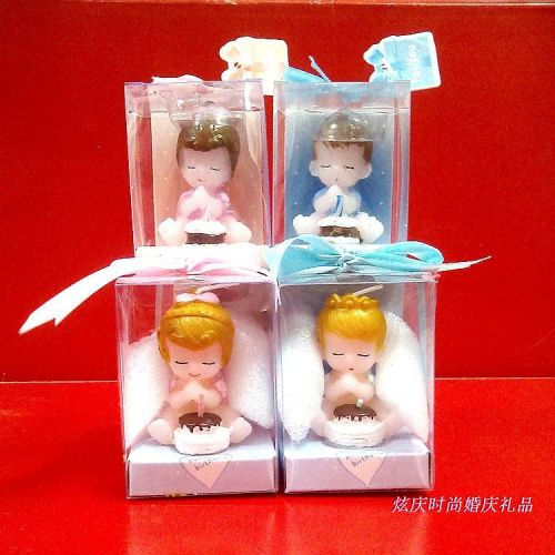 Bougie - Ref 2488513