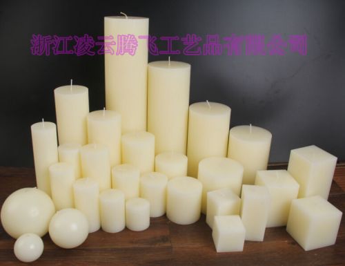 Bougie - Ref 2488518