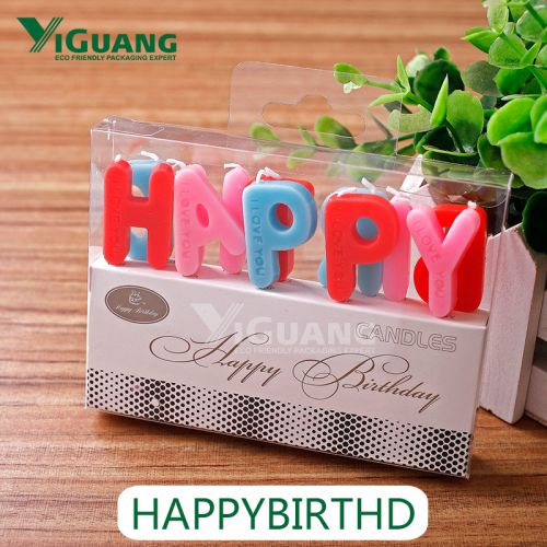 Bougie - Ref 2488530