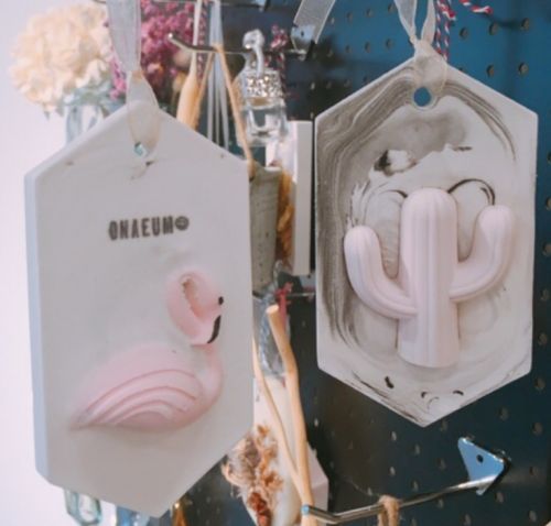 Bougie - Ref 2488554