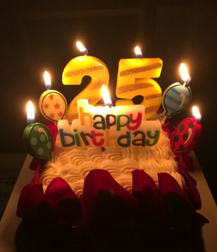 Bougie - Ref 2488555