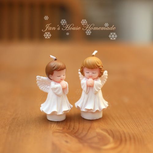 Bougie - Ref 2488558