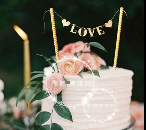 Bougie - Ref 2488559