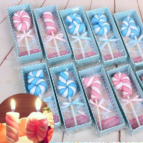 Bougie - Ref 2488563