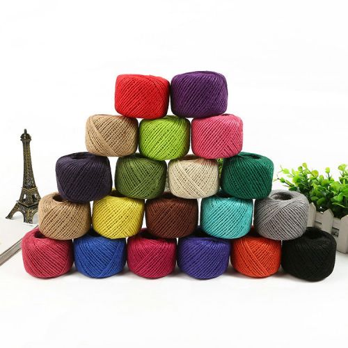 Bougie SUEM - Ref 2488566