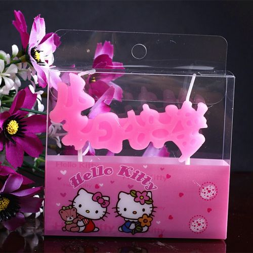 Bougie - Ref 2488567