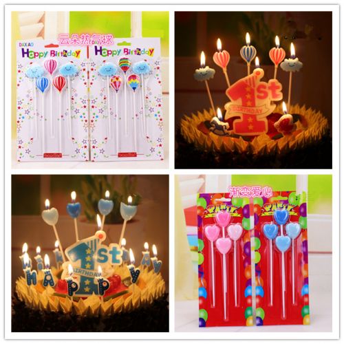 Bougie - Ref 2488575