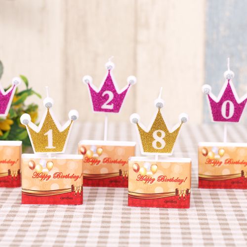 Bougie - Ref 2488582