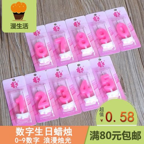 Bougie - Ref 2488588