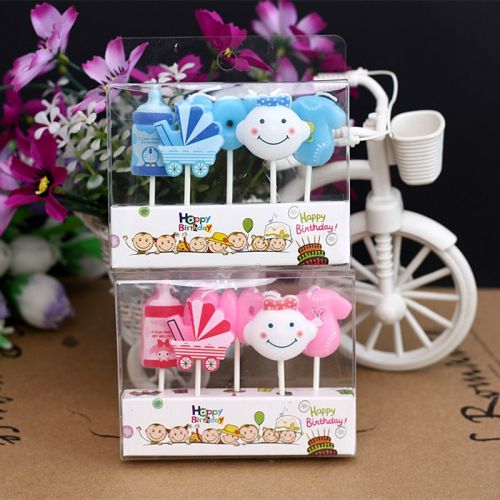 Bougie - Ref 2488590