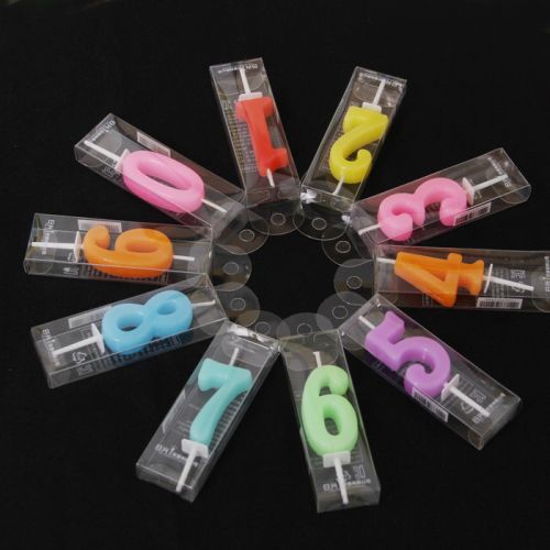 Bougie - Ref 2488598