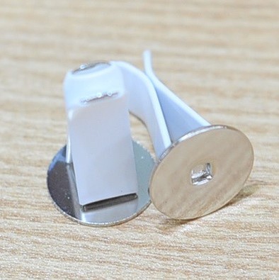 Bougie - Ref 2488599