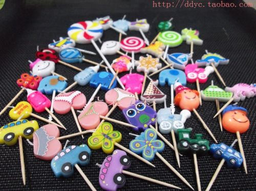 Bougie - Ref 2488601