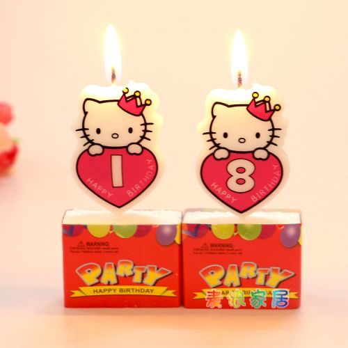 Bougie - Ref 2488606