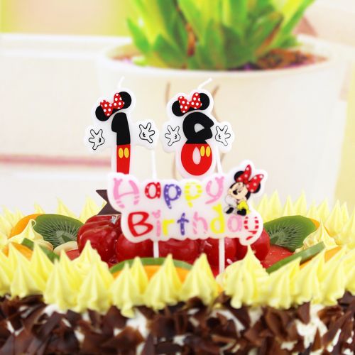 Bougie - Ref 2488607