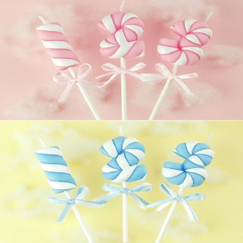 Bougie - Ref 2488608