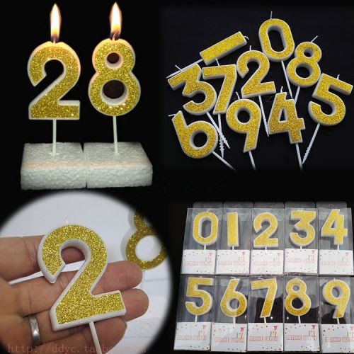 Bougie - Ref 2488612