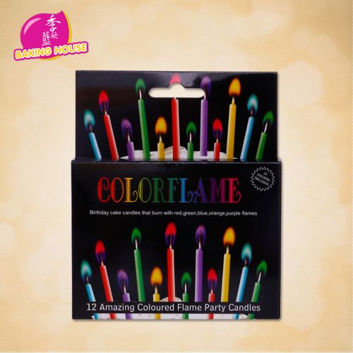 Bougie - Ref 2488621