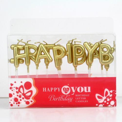 Bougie - Ref 2488622