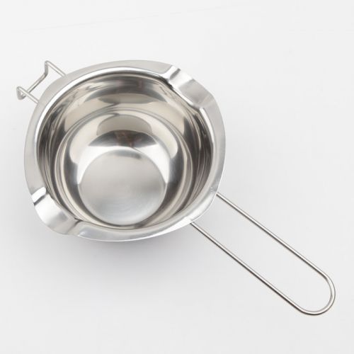 Bougie - Ref 2488626