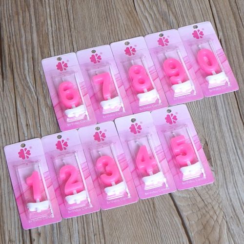 Bougie - Ref 2488628