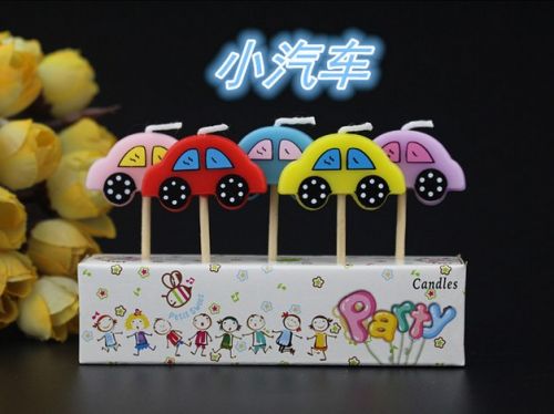 Bougie - Ref 2488637