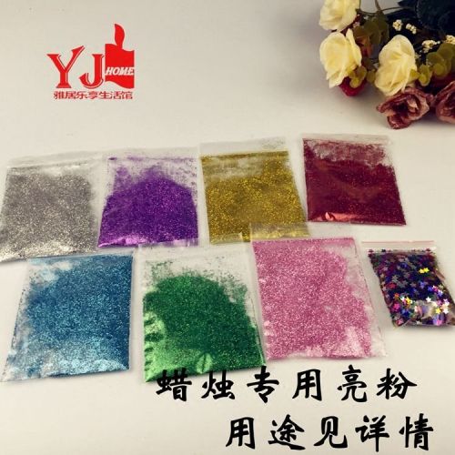 Bougie - Ref 2488650