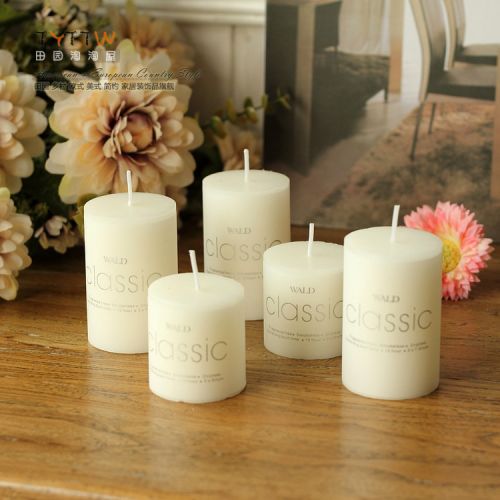 Bougie - Ref 2488651