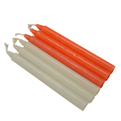 Bougie - Ref 2488653