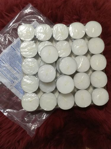 Bougie - Ref 2488656