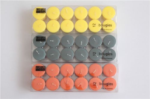 Bougie - Ref 2488676