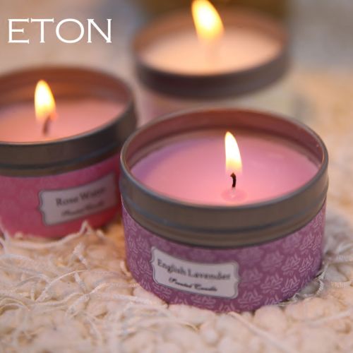 Bougie E - Ref 2488680