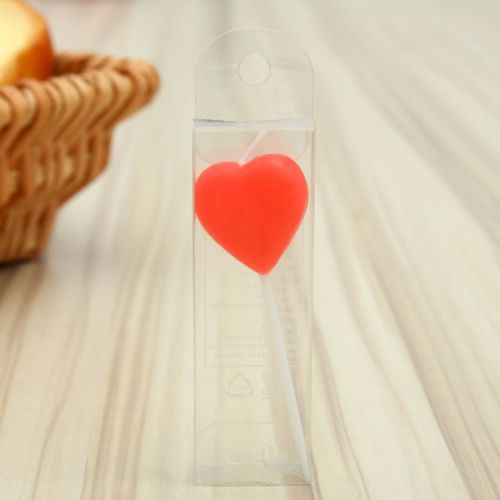 Bougie - Ref 2488681