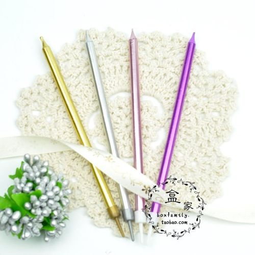 Bougie - Ref 2488682