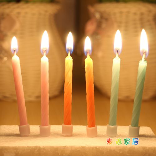 Bougie - Ref 2488685