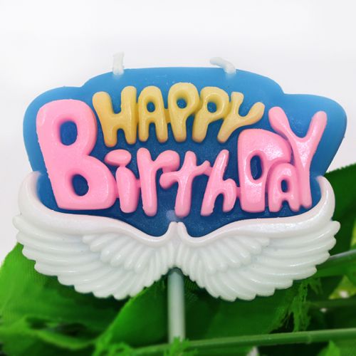 Bougie - Ref 2488697