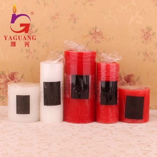 Bougie - Ref 2488701