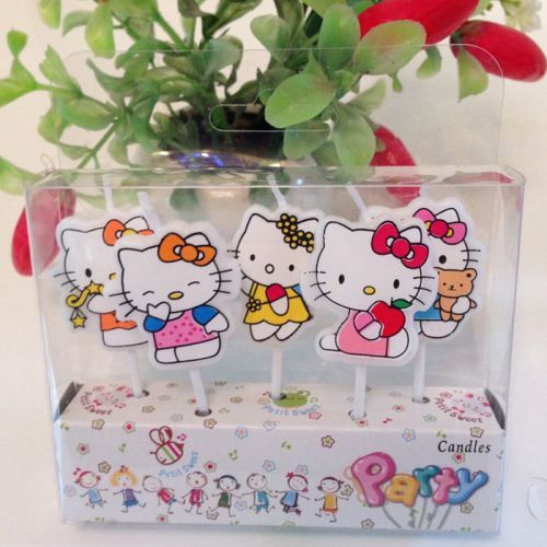 Bougie - Ref 2488704